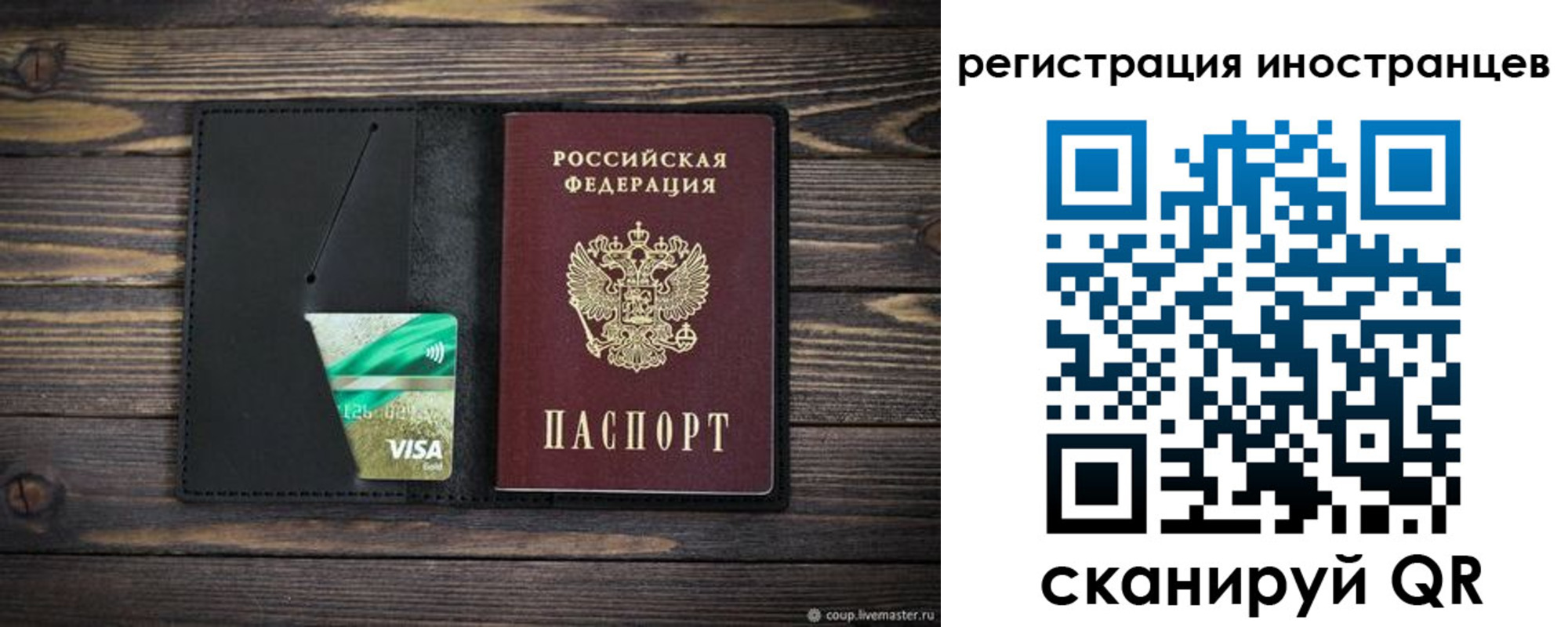 где прописаться в Сольцах